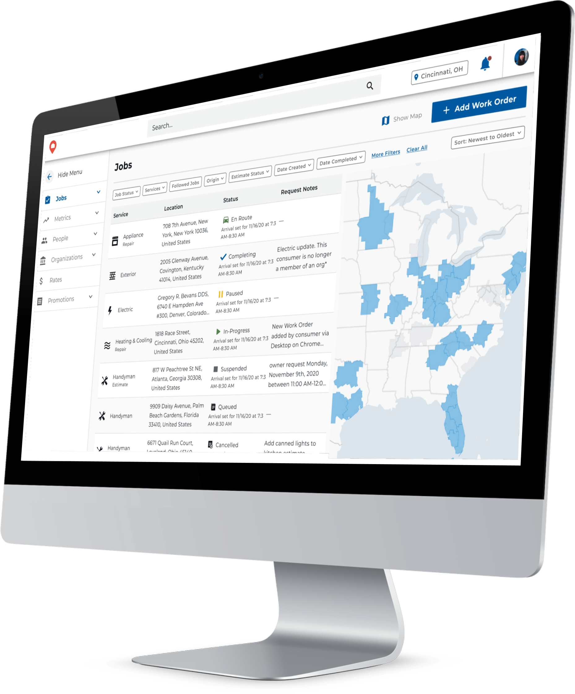 B2B.Statefarm.Com Claim - wlajbg9